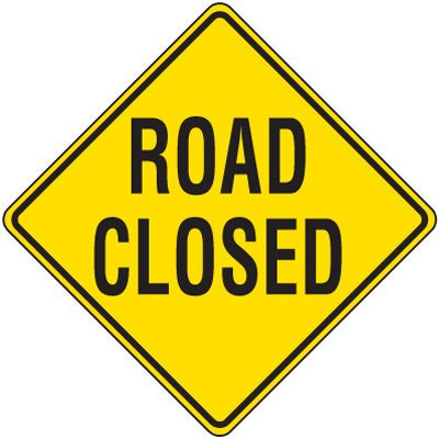 Alvin_Police's tweet photo. Major gas leak at Hwy 6 and Second St.  Hwy 6 is currently closed!!  May take hours to repair! https://t.co/RBWiXzIlXO