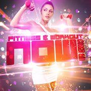 TaberLibrary's tweet image. It&apos;s #WorkoutWednesday - why not see what we have to supplement your routine: buff.ly/2ojRzCU #Taber #TaberPublicLibrary