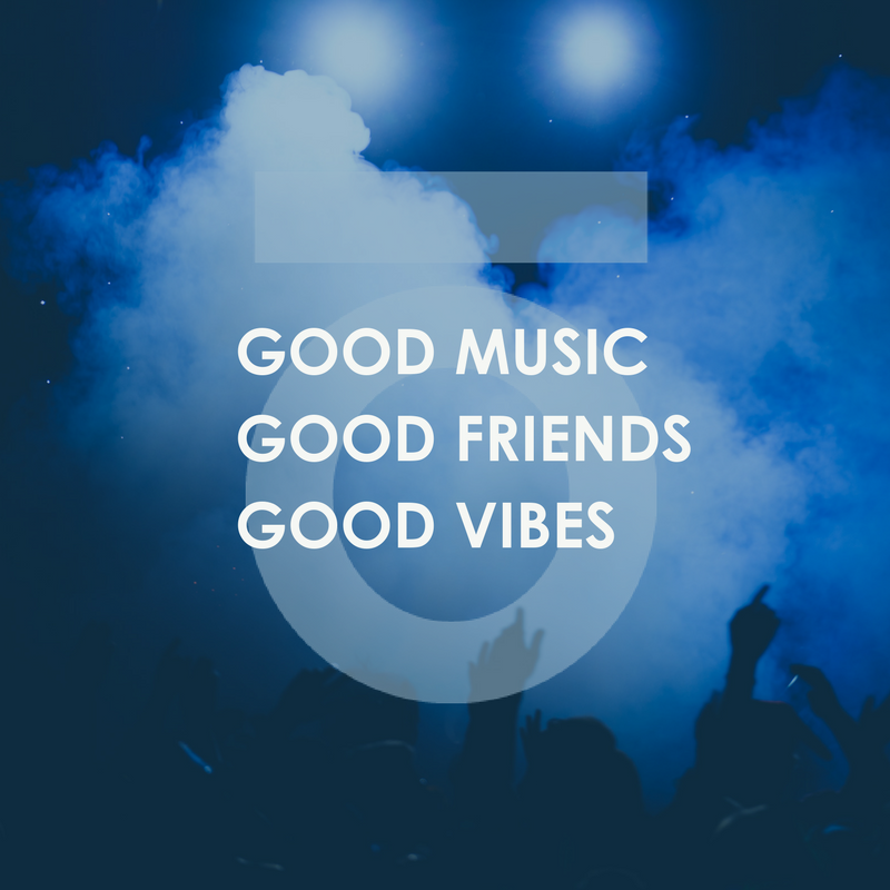 loadedvodka's tweet photo. Loaded Vodka supports this message 👆🏼#LifeisLoaded 🎶 https://t.co/NOunSEMLEZ