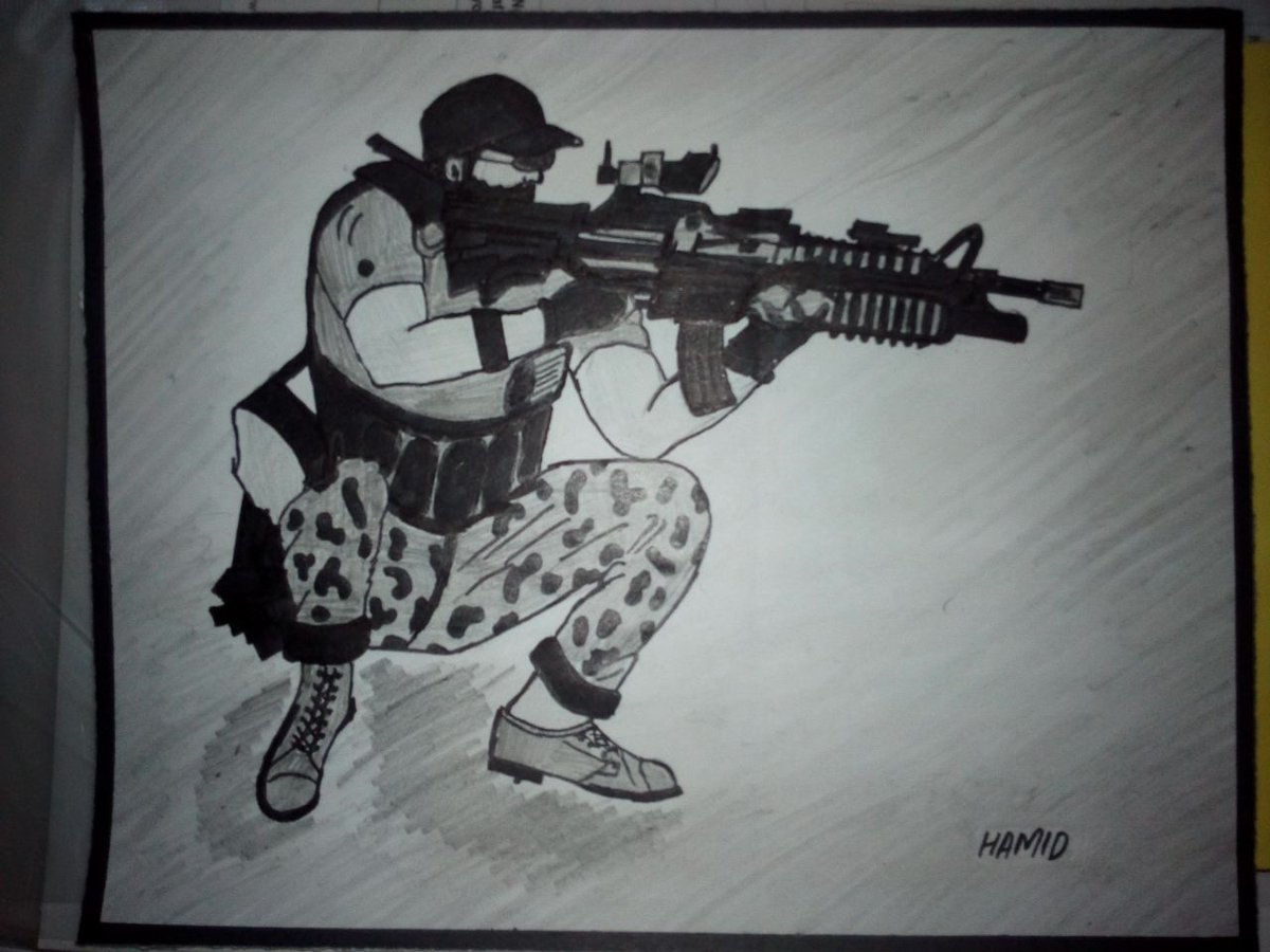 junaid_pak01's tweet photo. #StrengthsOfPak
#SSG_Commando https://t.co/G9h9KiiXcM