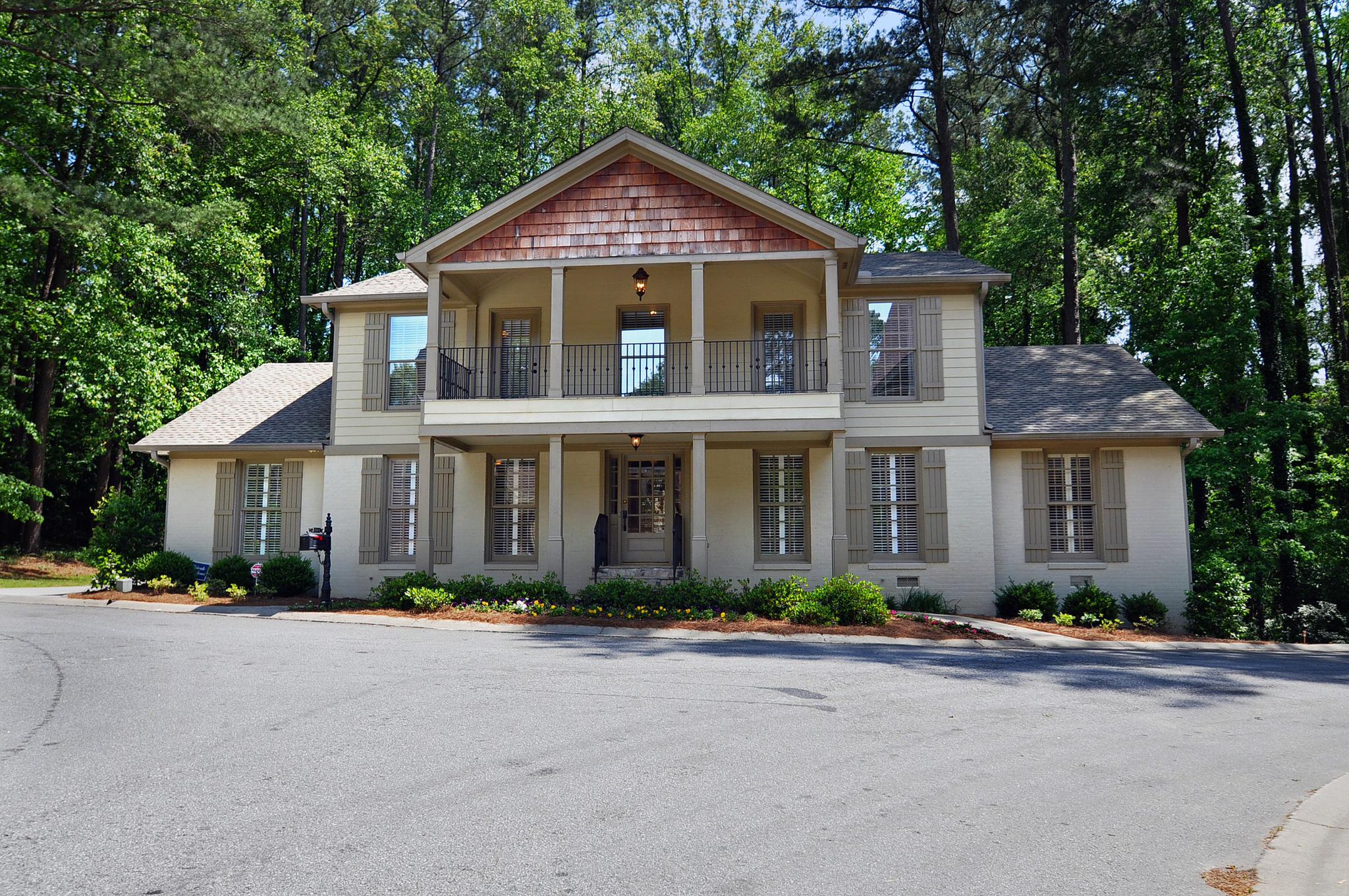 Sagamore Properties on Twitter "I would love to show you my listing