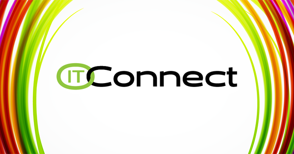 Our new #ITNetworking conference will take place on June 1st from 6 to 10pm. Theme: Emerging Networking Technologies bit.ly/2osCpbs