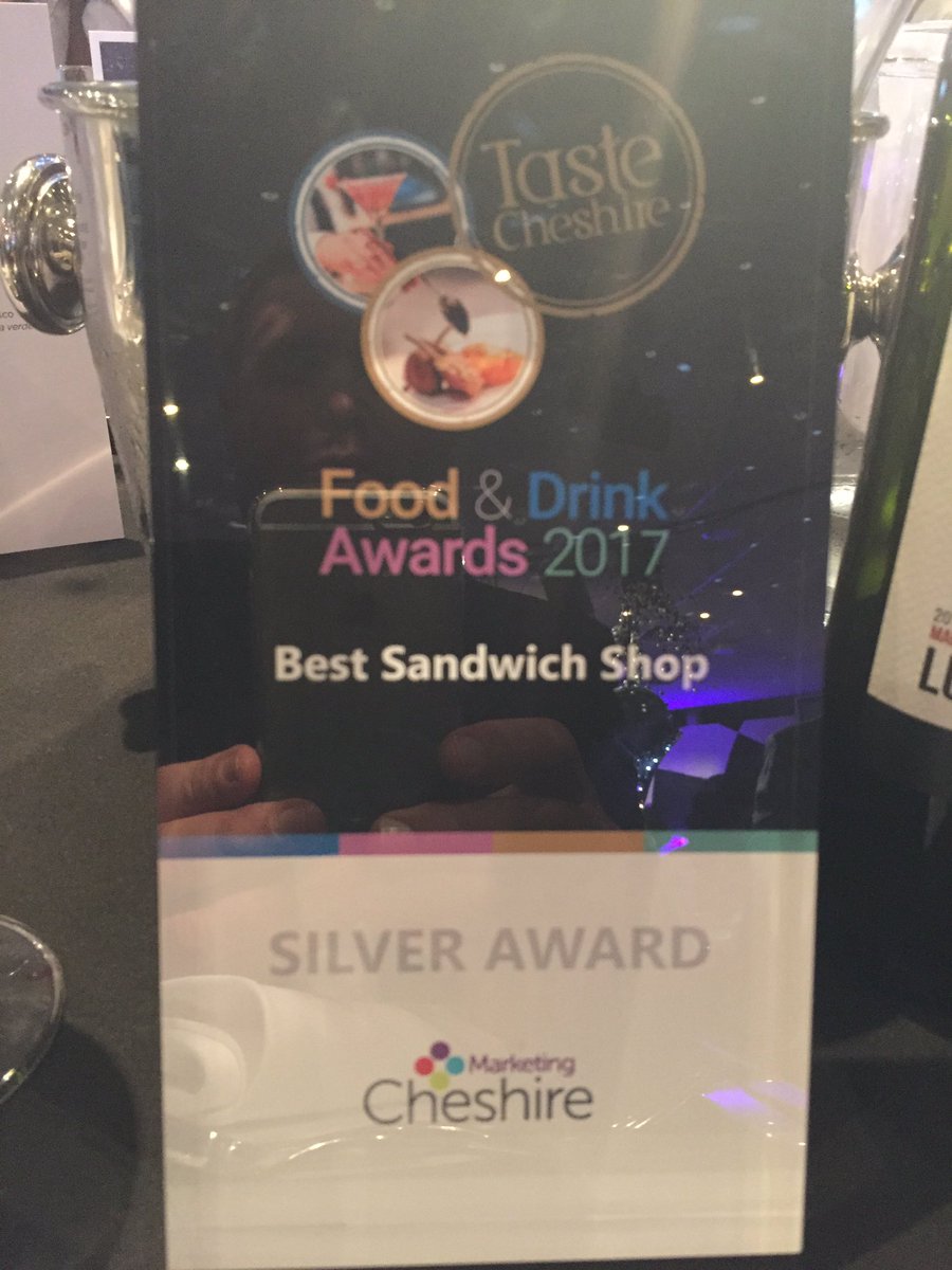 Doorsteps Chester (your_doorsteps) Twitter