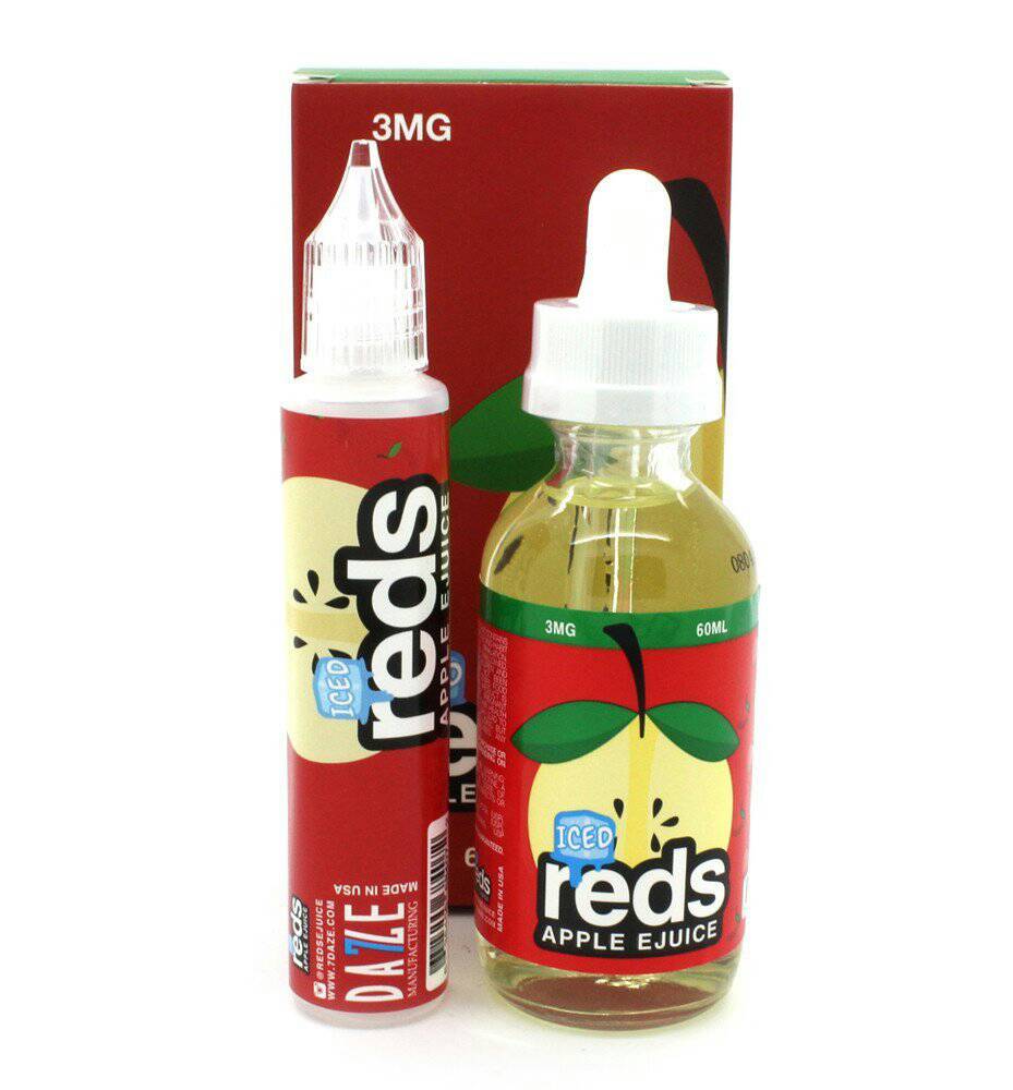 smokethistoo's tweet photo. APPLE JUICE WITH OR WITHOUT ICY MENTHOL! (Yum!!!)
#vaper #soflovapers #vape #floridavapers #vapelife #vapor #coralsprings #vapingcommuity #β https://t.co/fgZaqLmlRz
