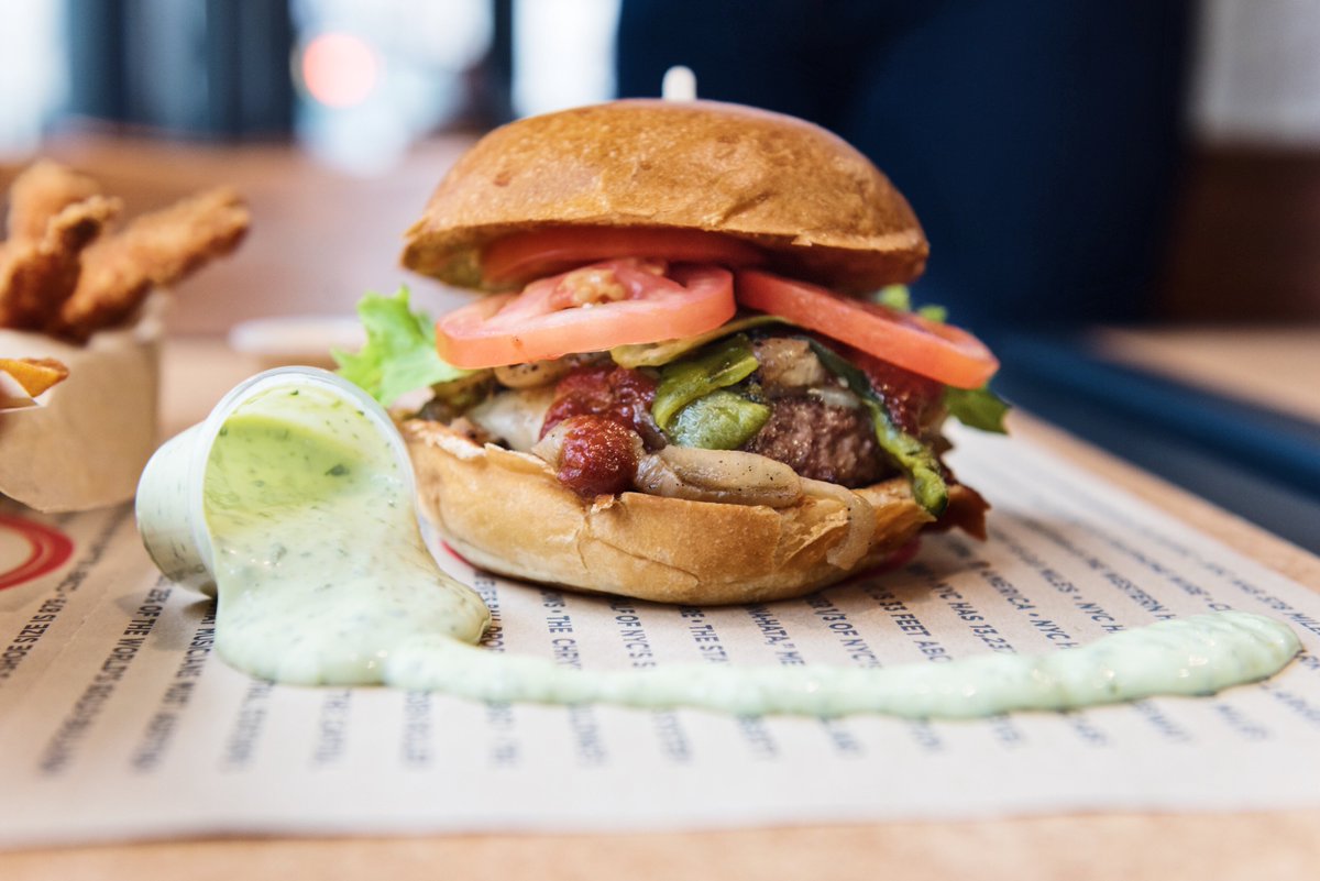 New York Burger Co NewYorkBurgerCo Twitter new-york-burger-co-newyorkburgerco-twitter