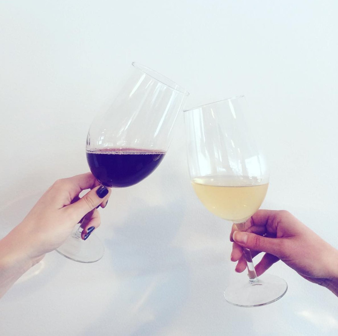 #WineWednesday | We proudly carry local <a href="/roaring20swine/">Roaring Twenties</a>   wines on tap.  Come grab a glass today. #YYJ #VictoriaBC #BCVQA