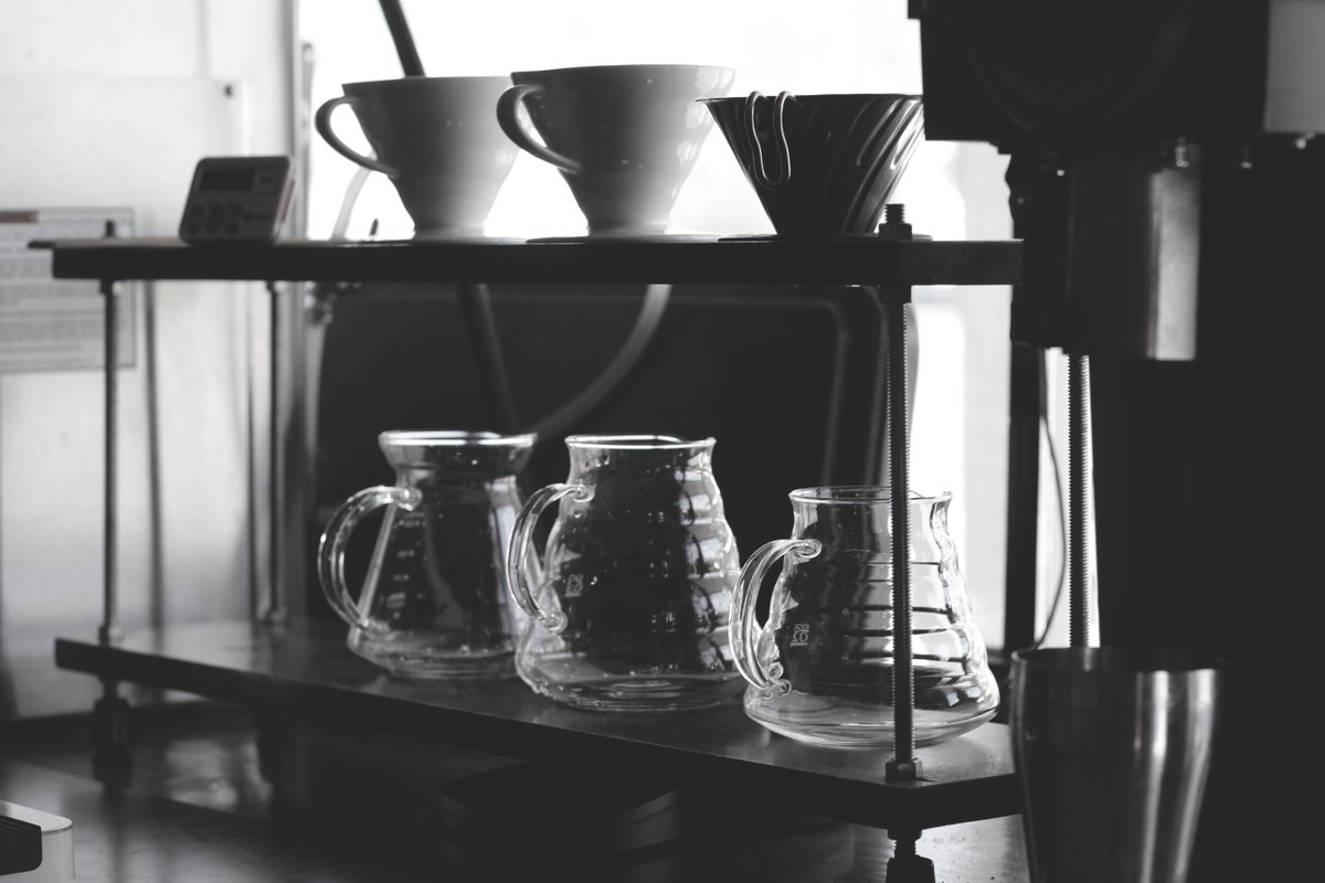 sethscoffee tweet picture