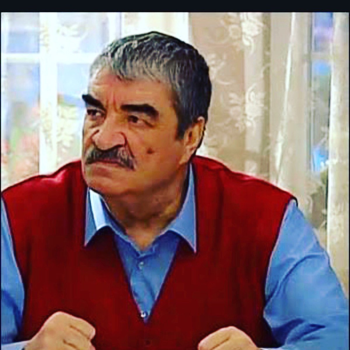 Nurlar içinde uyu büyük usta 😓😔#bülentkayabaş