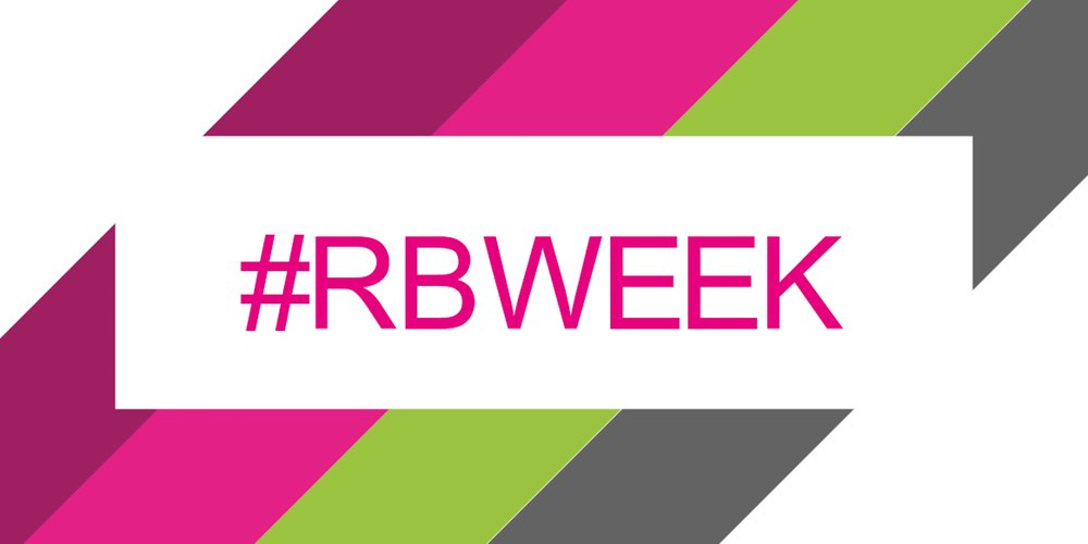 Is Britain Flood Ready? A flood resilience event for business crwd.fr/2oNkaza