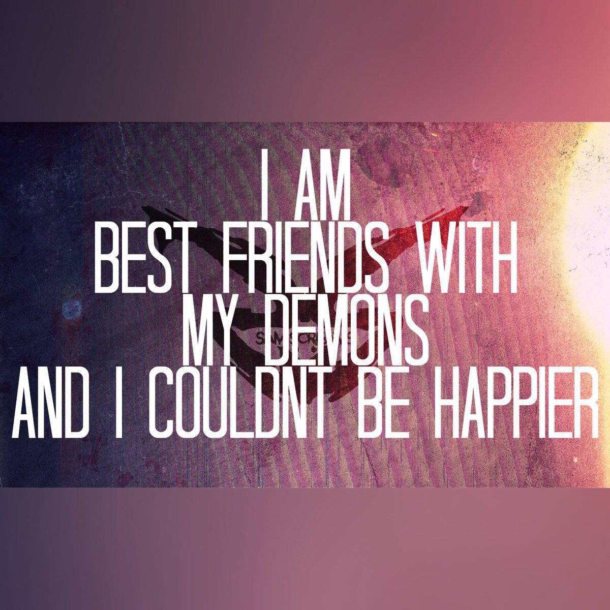 SSMetalcore tweet picture
