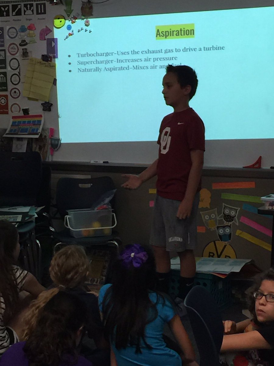 FullhartASPIRE5's tweet photo. Great Teacher of the Day! Cost 120 GatorBucks. Class loved lesson about car engines, exhaust, catalytic converters!#aspire5 #ghes https://t.co/LMSOwkxRoL