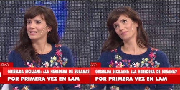 Ver imagen en Twitter Ver imagen en Twitter