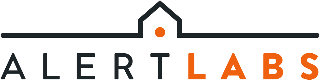 Alert Labs 