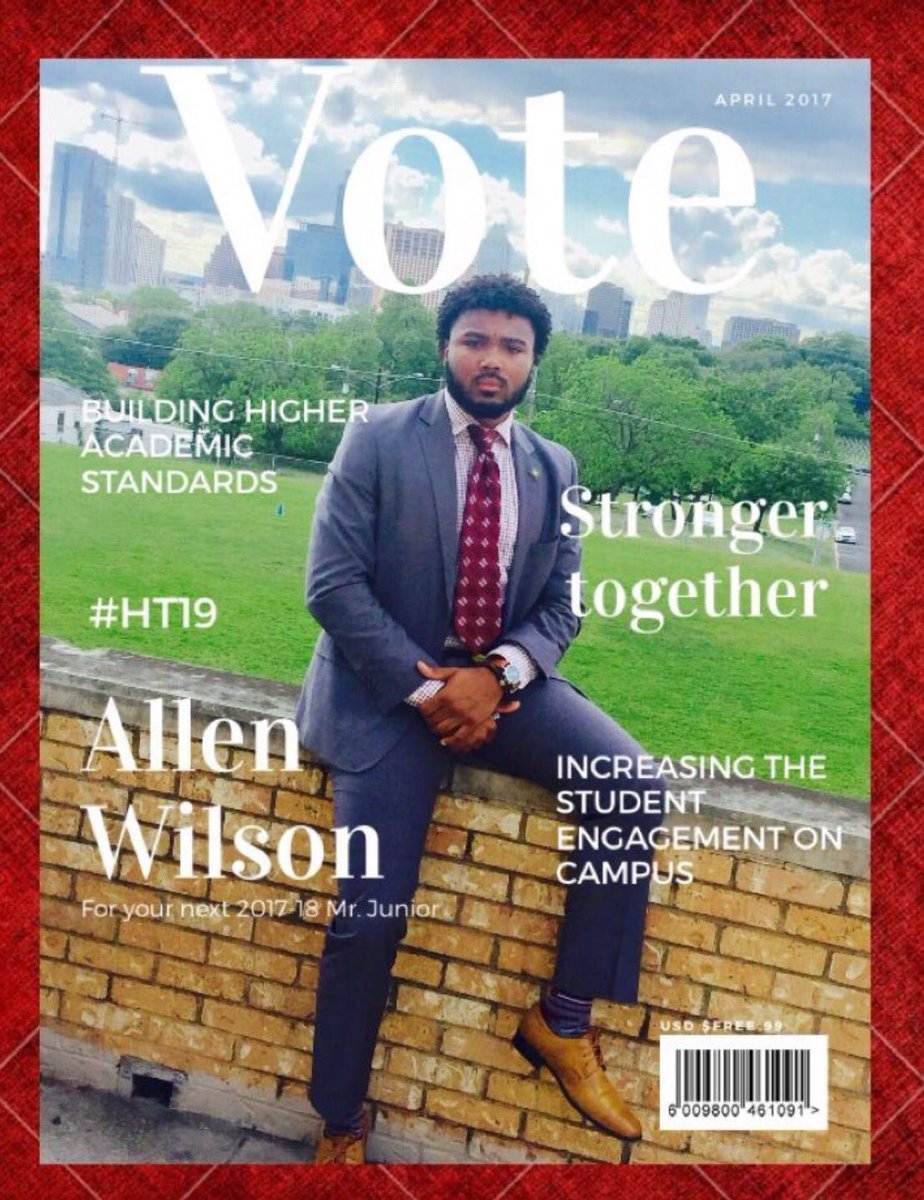 HT Class of 2019 tweet media