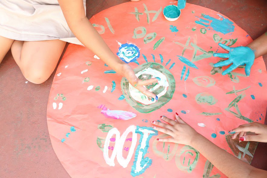 Kaci Farr tweet media