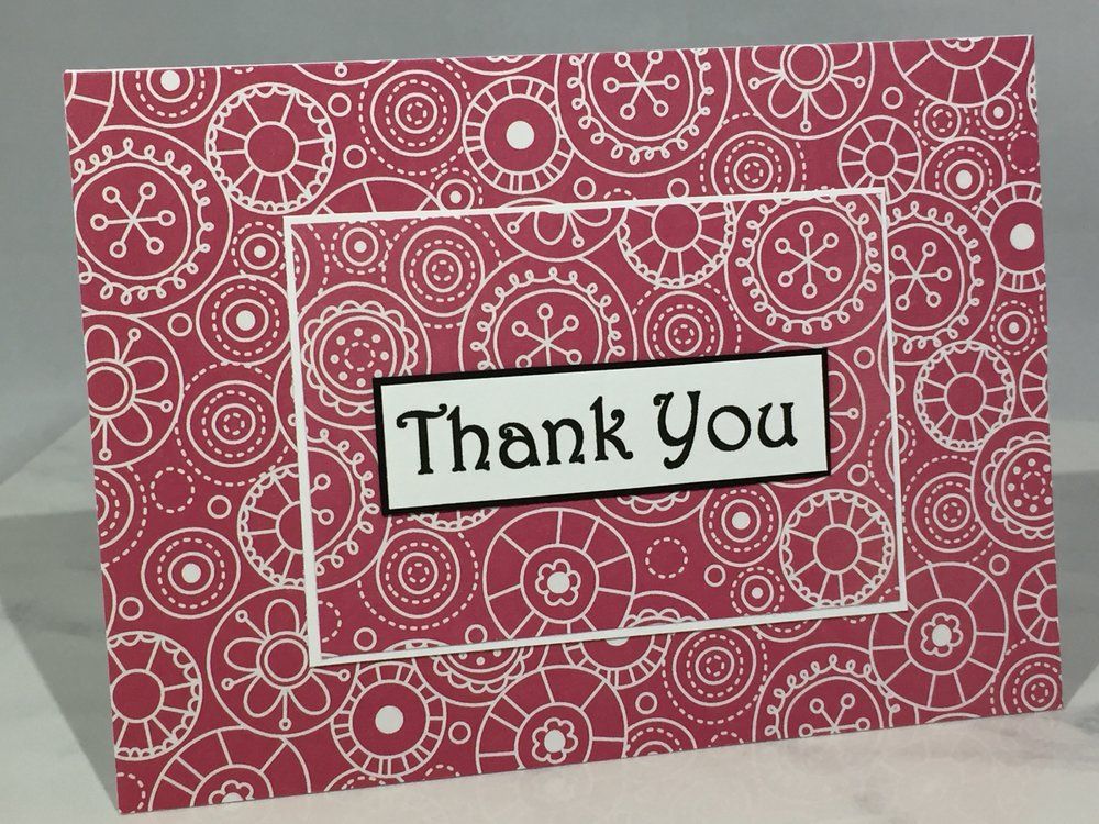 Peep_Notes's tweet photo. Nothing says 'Thank You' like a personalized card.

Let them know you appreciate them and send them one today.

https://t.co/Rkwz1CeVSM https://t.co/1LzDPfNjH1
