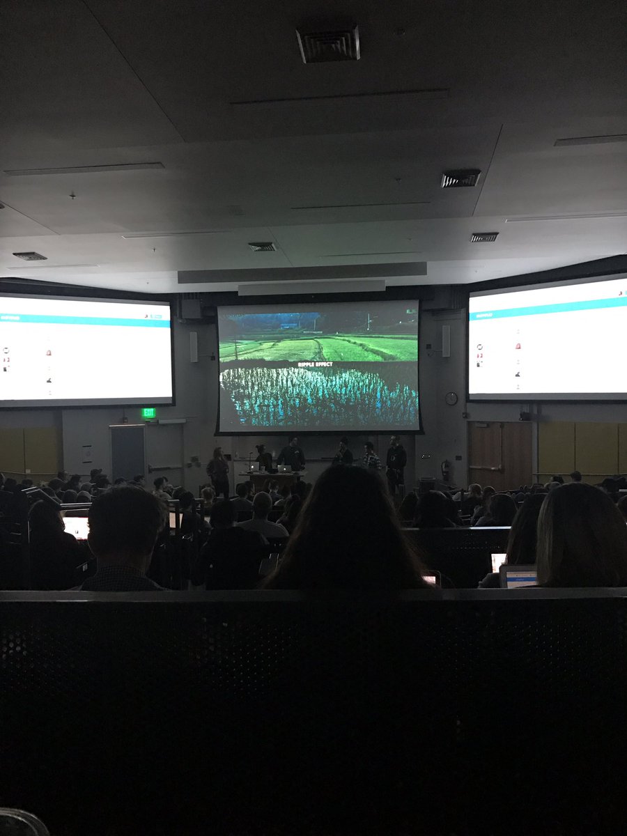 pmjprice's tweet photo. beautiful presentation! #MPATUO https://t.co/fsmxX1XRxW