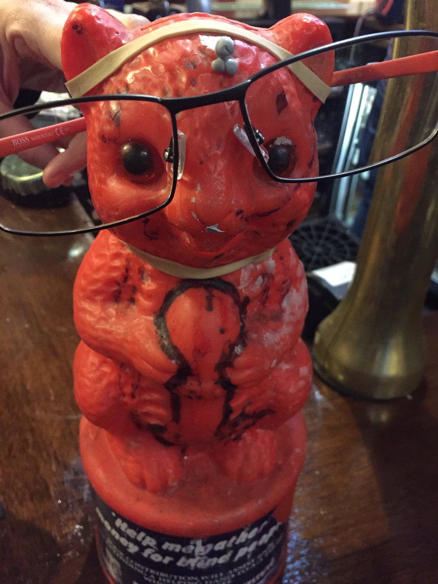 Little_julesw's tweet photo. #academic #poshboy #glasses https://t.co/wHTMgOn9jH