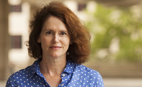 Emory Film and Media tweet media