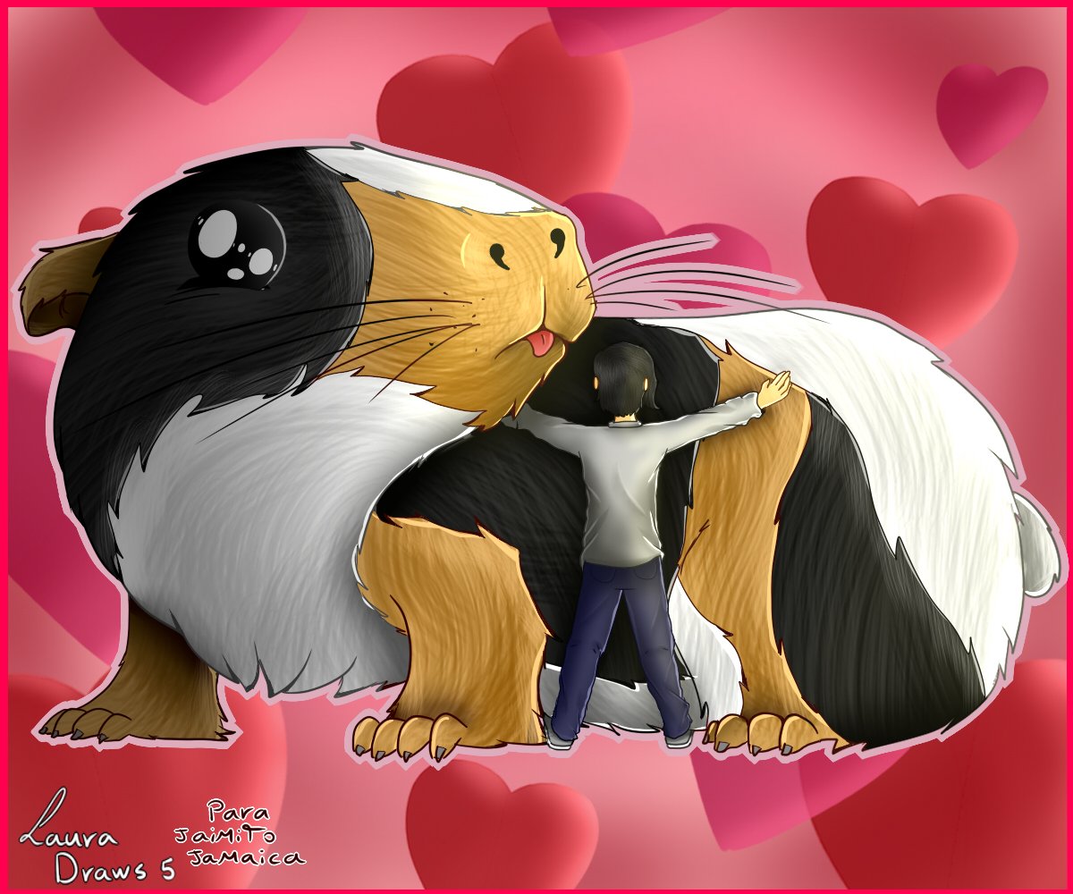 Bloody Cat (@BloodyCat1666) | Twitter