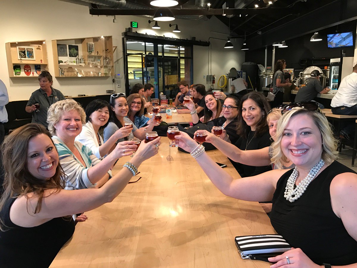 Seg On Twitter Cheers To A Successful Exhibitor Roundtable For Seg On Twitter Cheers To A Successful Exhibitor Roundtable For The 2018 Annual Meeting In Anaheim Seg18 Https T Co Feculuc3q8