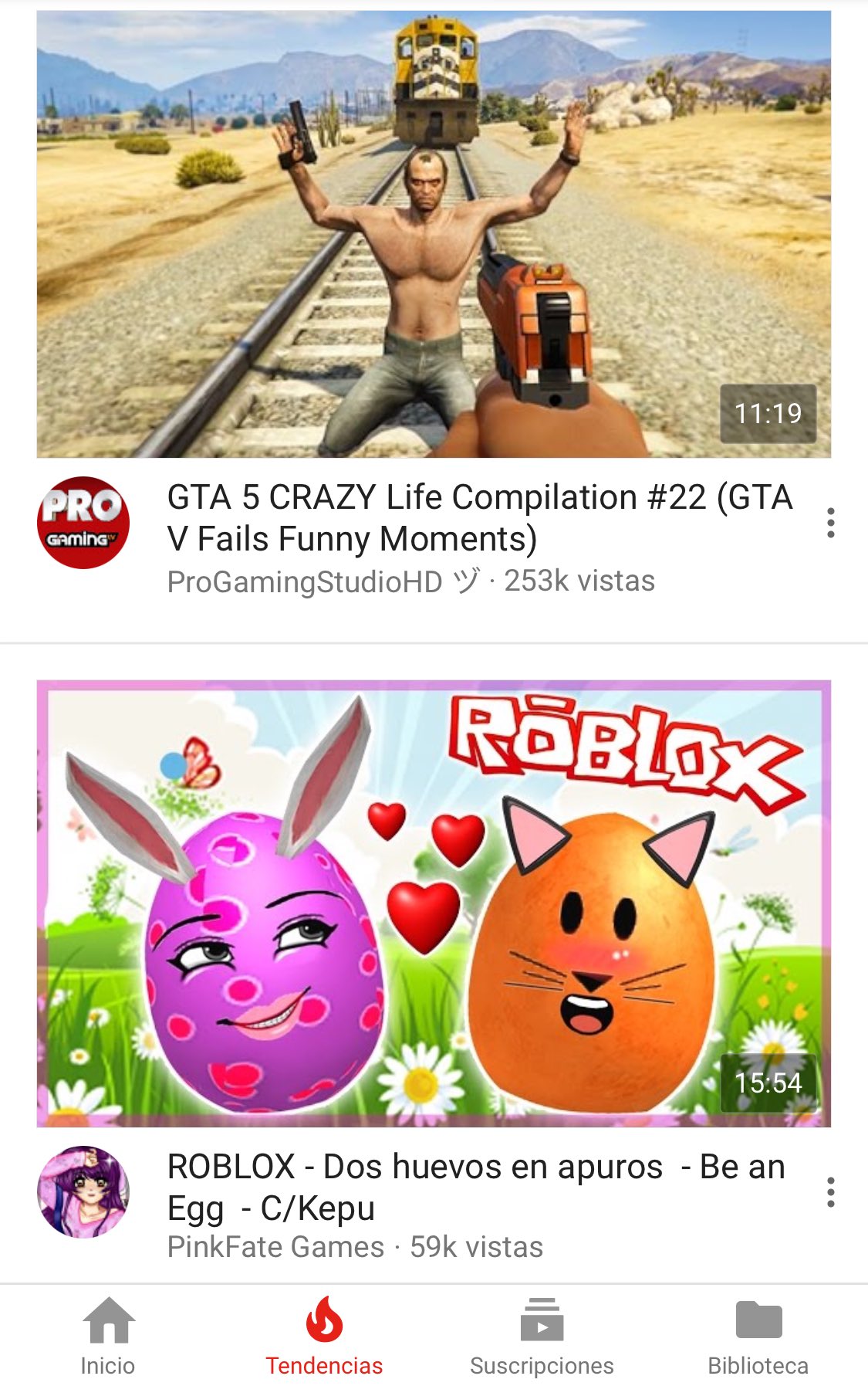 Kepu roblox youtube Kepu roblox youtube