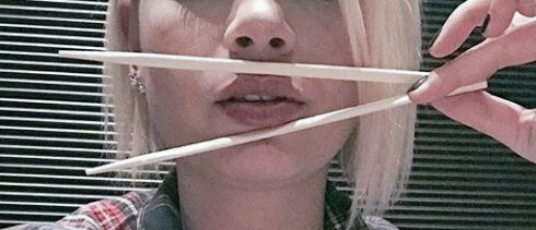 EMMASVOICEE's tweet photo. 💎🔐 https://t.co/1NSi5y9Rxo