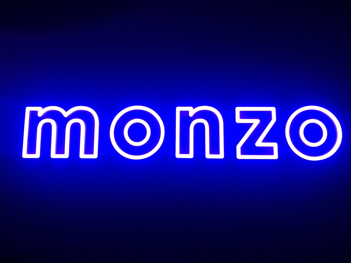 Tillit Forsikring (Tillit_InsTech) Twitter