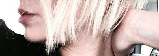 EMMASVOICEE's tweet photo. 💎🔐 https://t.co/1NSi5y9Rxo