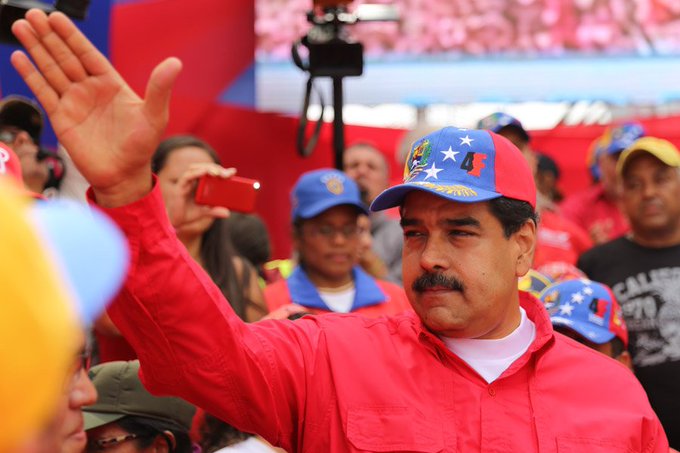 Ver imagen en Twitter Ver imagen en Twitter