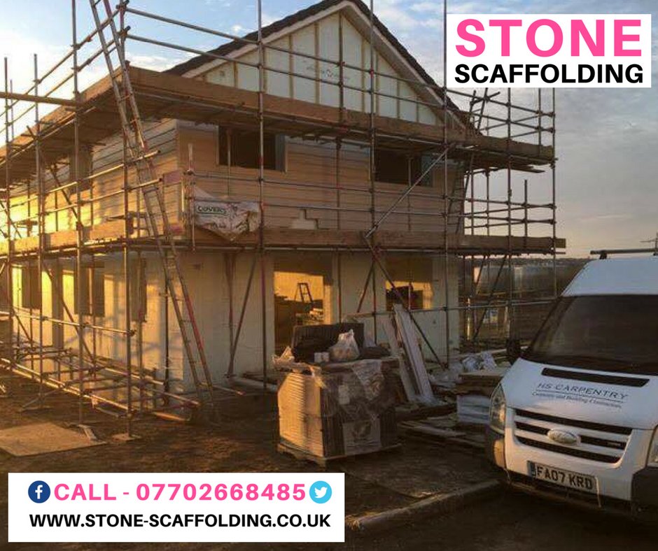 SScaffoldingIOW's tweet photo. Stone Scaffolding - Professional and Friendly Scaffolders + No V.A.T
Call : 07702668485 
Web : https://t.co/FaBdnQ1onH https://t.co/iCxEtc65S7