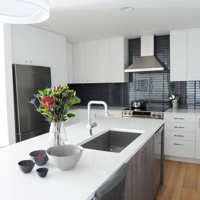 Riddle of the day: what do you call the best counter in the world? the "countertop"!