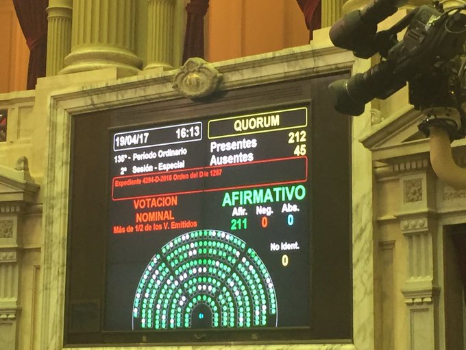 Ver imagen en Twitter