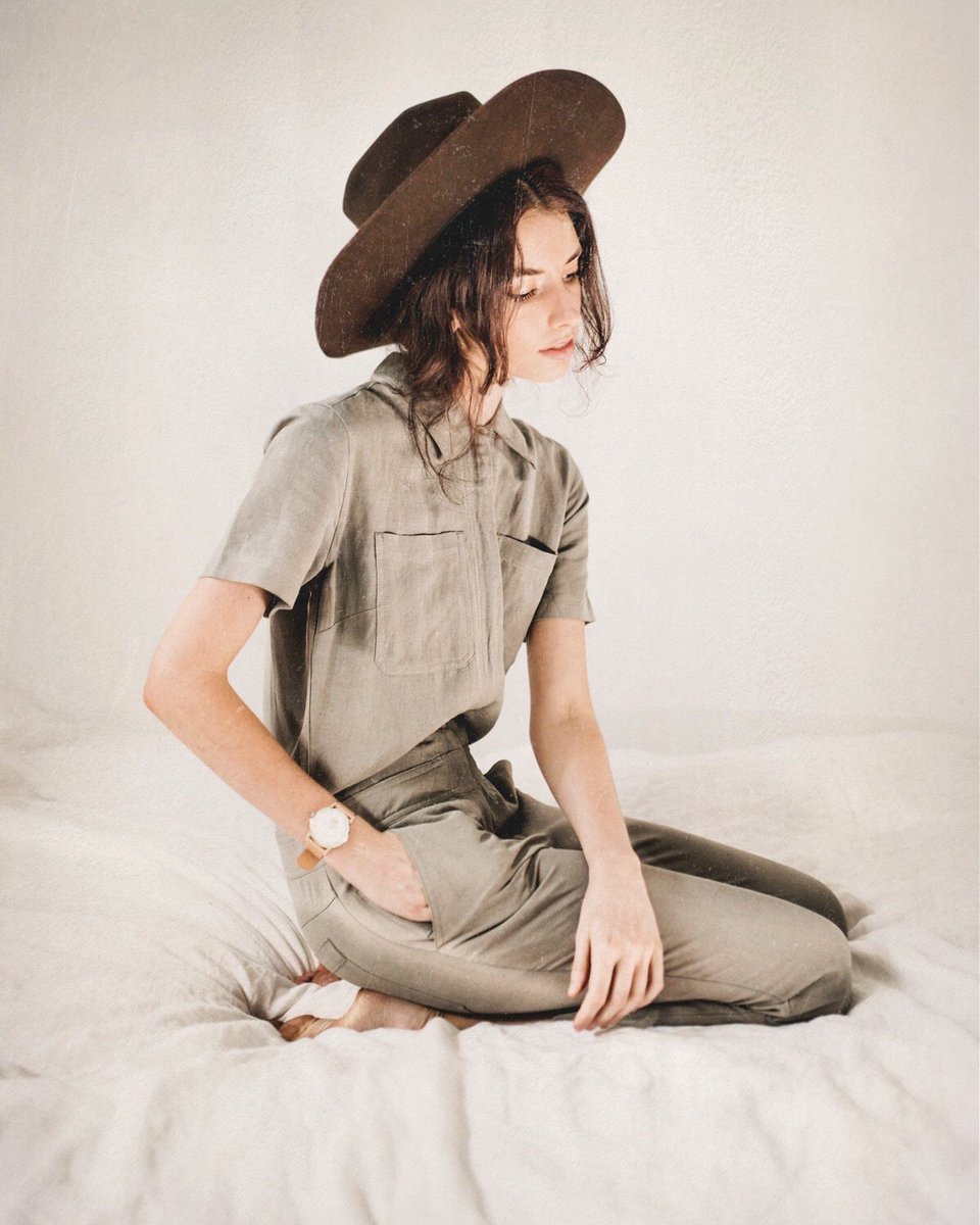 bridge and burn jumpsuit