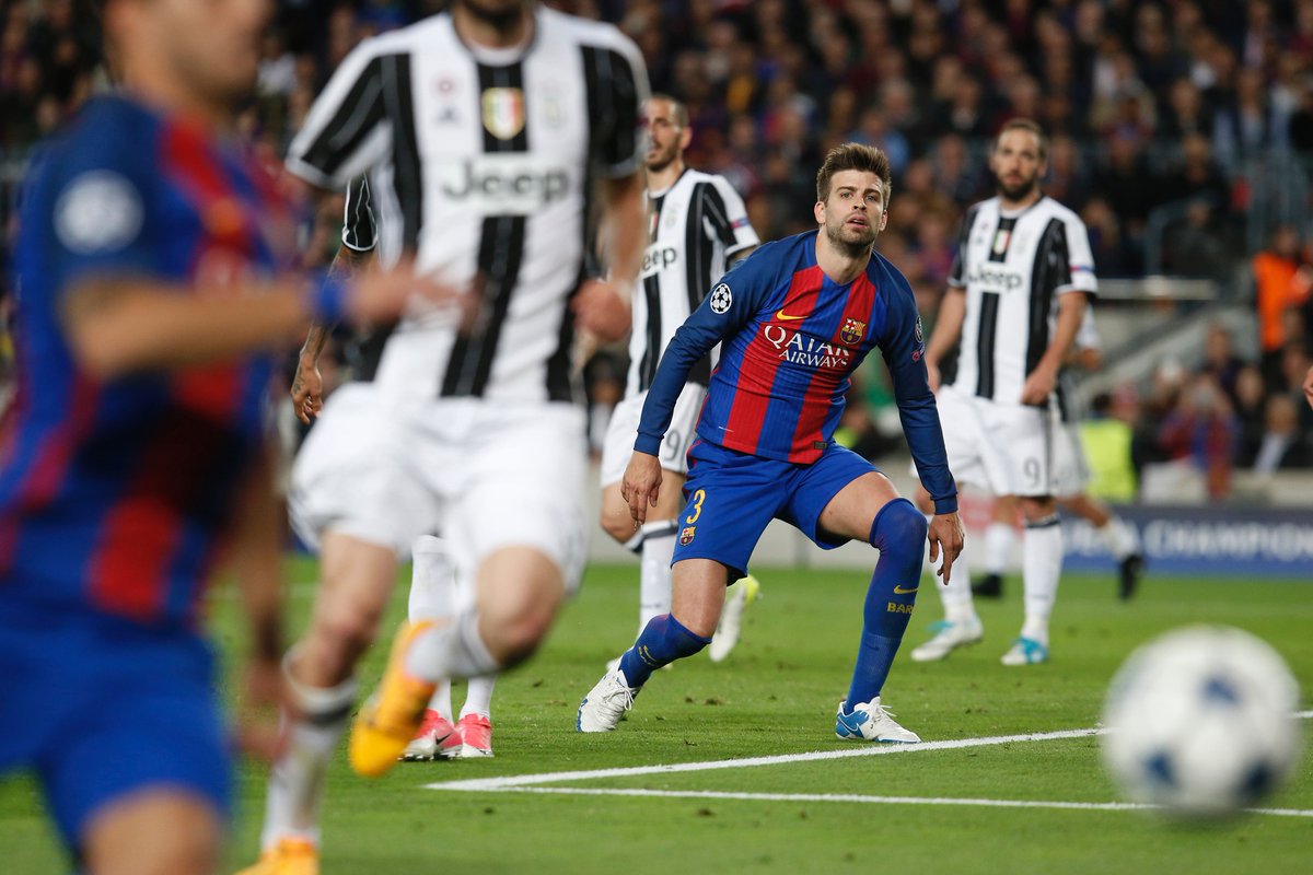 brfootball tweet picture