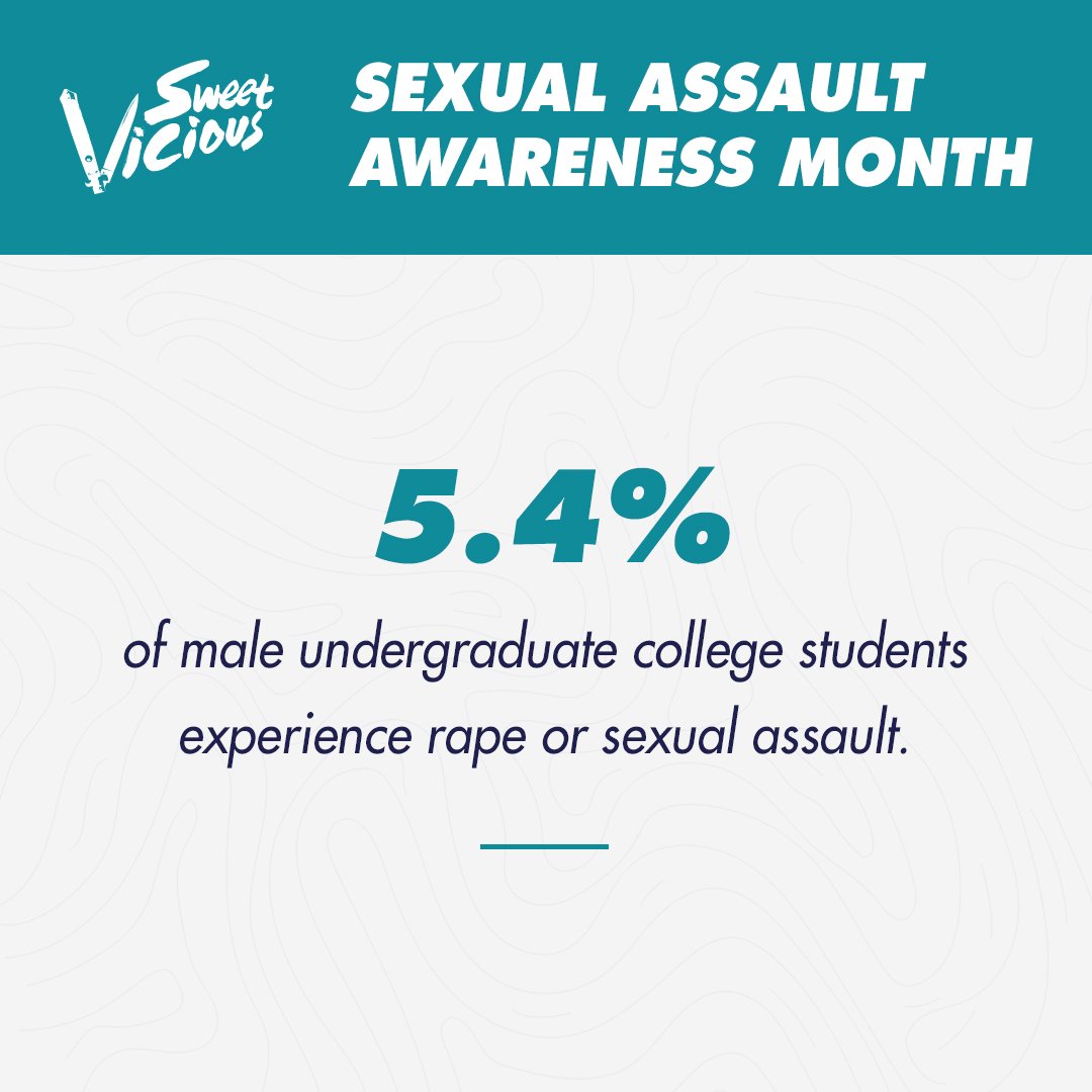 Sweet/Vicious tweet media