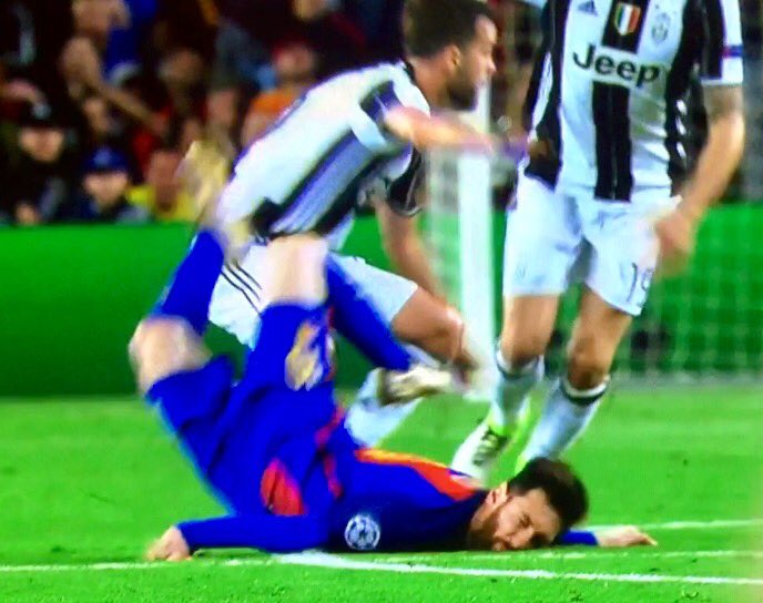 Sandro Inguscio tweet media