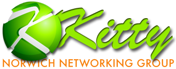 NorwichKitty's tweet photo. #norfolkhour Thank you to all the businesses who are part of our group and the pubs who kindly host us! https://t.co/B6U5CTHJK7 https://t.co/jQBkb8voXc