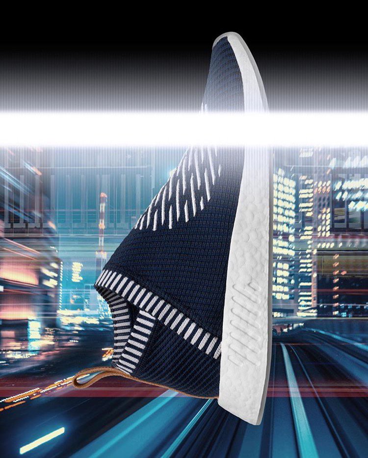 Anthemstores's tweet photo. The adidas #NMD C2 is now available at #Anthem on Melrose in Los Angeles. https://t.co/F7nWgRCM7f