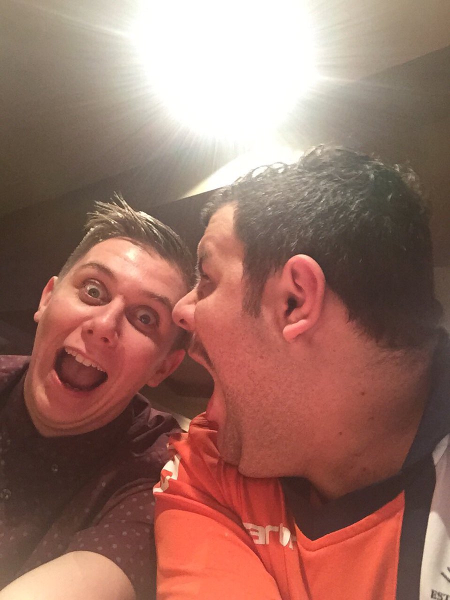RobsonOReardon's tweet photo. Please RT.

Next month I'm cycling 200 miles in memory of my best friend. 

Please help me reach my target.

https://t.co/Zwqdc9zv58 https://t.co/aaP9wpJ1n0