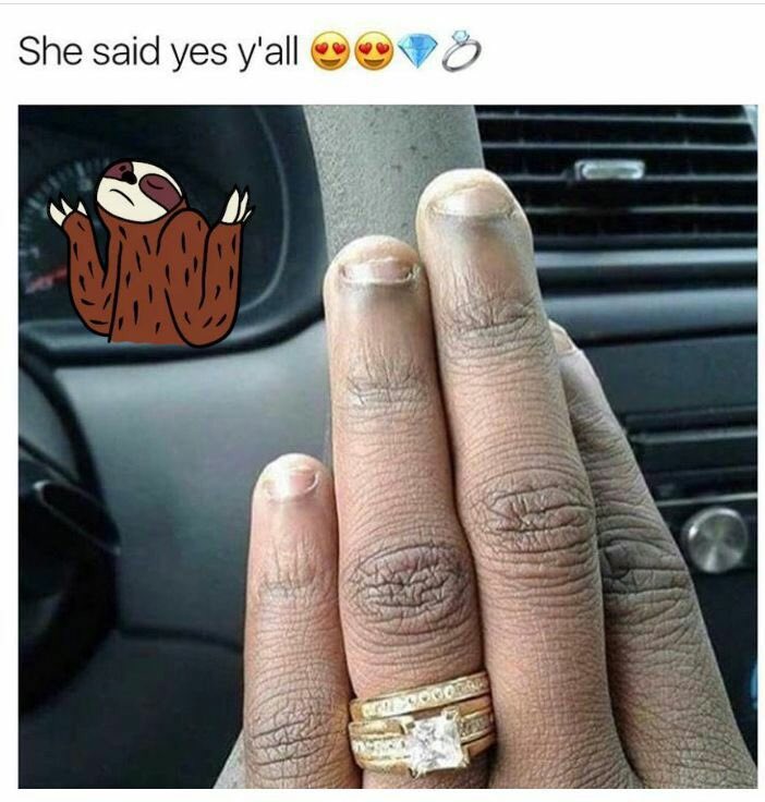 Traxxdadon's tweet image. This is some of y'all #WCW's 😅😅