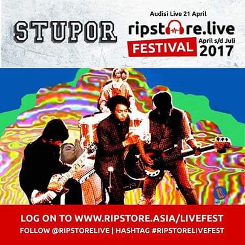 Stupor (@stupor4) on Twitter photo 