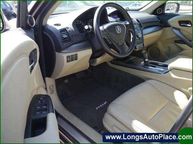 Why is this still on our Dealership? 2012 Mini Countryman One-Owner >33k miles >bluetooth >navigation >roof rack >sunroof >#pricedrop #sale