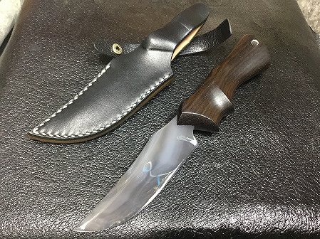 デザフェスの告知と言うかブース番号のお知らせにタグをつけて無かった