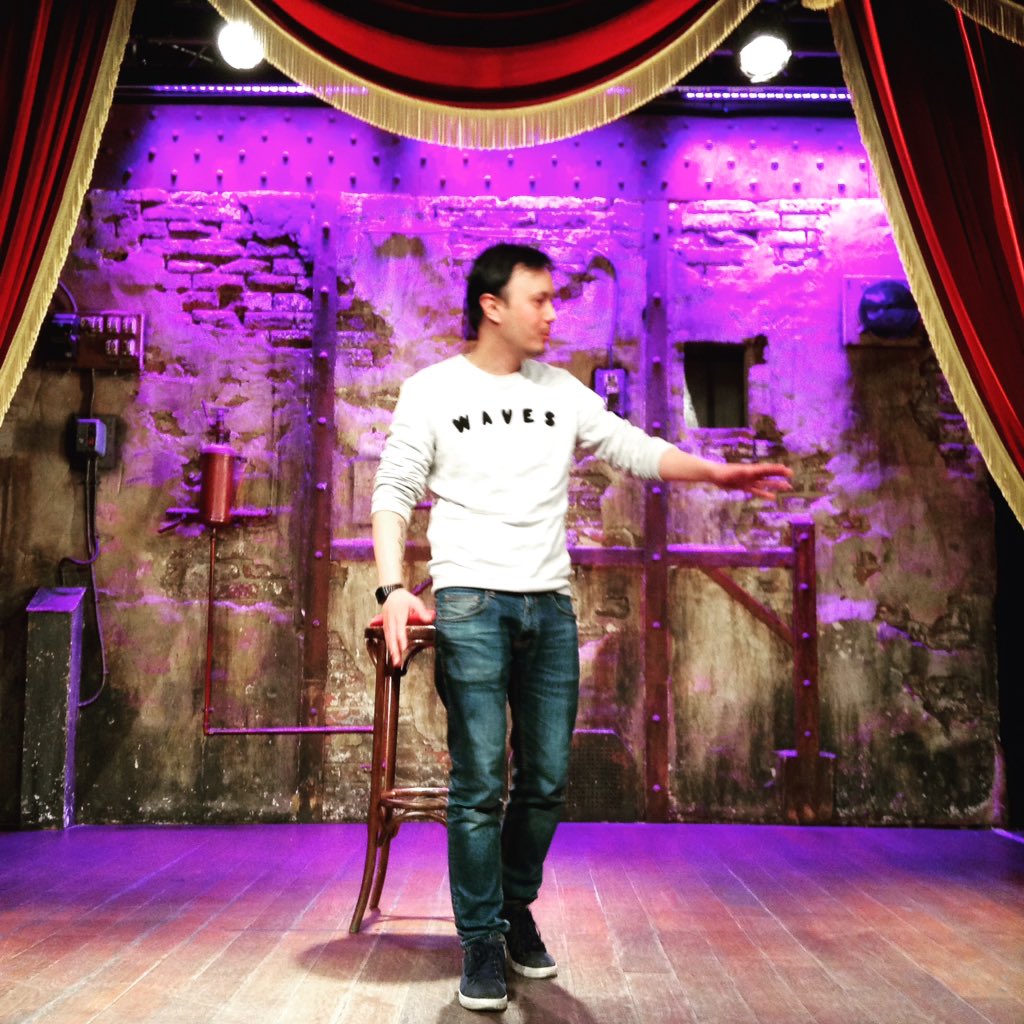 Alex Nguyen (@alexnguyen1789) on Twitter photo 