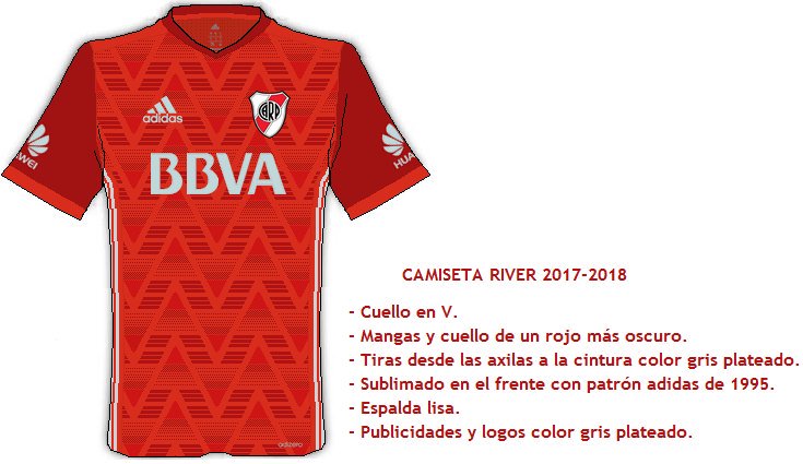 Redada formal Niño Tw River Plate on Twitter: "Y la suplente! https://t.co/xQU1GFt9NC" /  Twitter