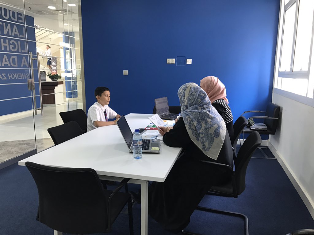 BCADpreparabic's tweet photo. مسابقة تحدي القراءة العربي في برايتون كوليدج ابوظبي المرحلة الاولى #Arabicreadingchallange #تحدي_القراءة_العربي #BCADprep https://t.co/riAeuHvHv2