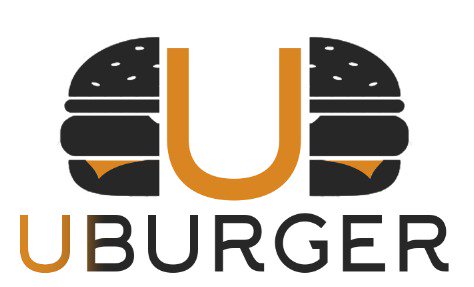 UburgerBHAM's tweet photo. https://t.co/bvVi8vFwC0