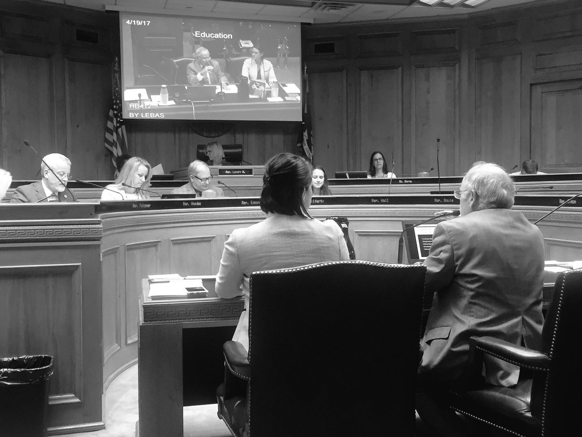 lsofoundation's tweet photo. UPDATE: LA House Ed. Comm. APPROVED sunscreen bill's move to House floor next week!! #supportHB214sunscreen #laleg #lsofoundation #sunscreen https://t.co/gIY7HBgmFW