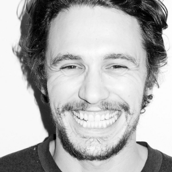 A very happy birthday to you, James Franco! Cheers to 39 years. 